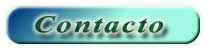 Contacto