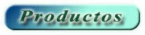 Productos