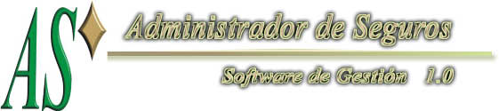 Software de Gestin   1.0