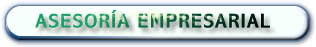 ASESORA EMPRESARIAL