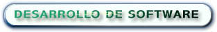 DESARROLLO DE SOFTWARE
