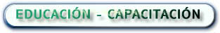 EDUCACIN - CAPACITACIN
